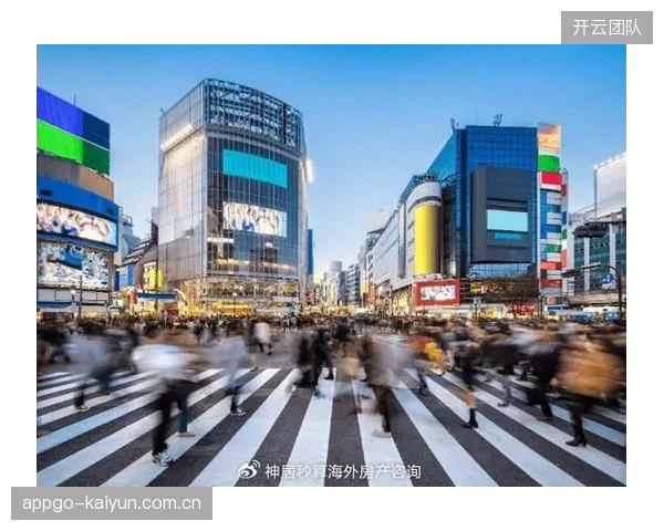 数据显示，大型马拉松赛事对城市旅游的消费撬动杠杆比平均为1-6.7，显著高于传统观光旅游