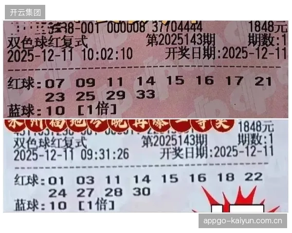 历史数据模拟显示，积3分的小组第三有超过一半的晋级机会，但比利时不能将命运寄托于此。