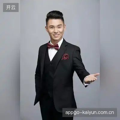 顾梧