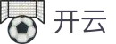 开云（中文）官网 - kaiyun官方认证入口